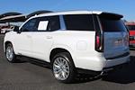 2023 Cadillac Escalade AWD SUV for sale #206986A - photo 9