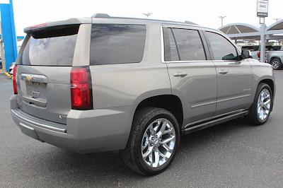 2018 Chevrolet Tahoe 4WD SUV for sale #207813B - photo 2