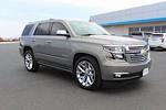 2018 Chevrolet Tahoe 4WD SUV for sale #207813B - photo 1