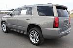 2018 Chevrolet Tahoe 4WD SUV for sale #207813B - photo 10