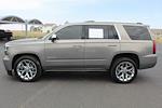 2018 Chevrolet Tahoe 4WD SUV for sale #207813B - photo 11
