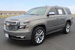2018 Chevrolet Tahoe 4WD SUV for sale #207813B - photo 12