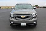 2018 Chevrolet Tahoe 4WD SUV for sale #207813B - photo 13