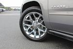 2018 Chevrolet Tahoe 4WD SUV for sale #207813B - photo 14