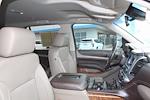 2018 Chevrolet Tahoe 4WD SUV for sale #207813B - photo 18