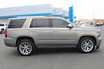 2018 Chevrolet Tahoe 4WD SUV for sale #207813B - photo 3