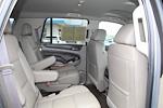 2018 Chevrolet Tahoe 4WD SUV for sale #207813B - photo 20