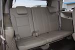 2018 Chevrolet Tahoe 4WD SUV for sale #207813B - photo 21