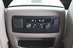 2018 Chevrolet Tahoe 4WD SUV for sale #207813B - photo 22