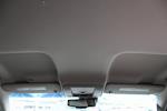 2018 Chevrolet Tahoe 4WD SUV for sale #207813B - photo 23