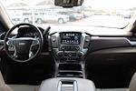 2018 Chevrolet Tahoe 4WD SUV for sale #207813B - photo 24