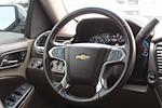 2018 Chevrolet Tahoe 4WD SUV for sale #207813B - photo 25