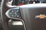 2018 Chevrolet Tahoe 4WD SUV for sale #207813B - photo 26