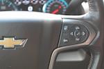 2018 Chevrolet Tahoe 4WD SUV for sale #207813B - photo 27