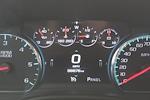 2018 Chevrolet Tahoe 4WD SUV for sale #207813B - photo 29