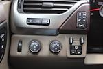 2018 Chevrolet Tahoe 4WD SUV for sale #207813B - photo 30
