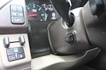 2018 Chevrolet Tahoe 4WD SUV for sale #207813B - photo 31