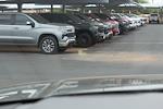 2018 Chevrolet Tahoe 4WD SUV for sale #207813B - photo 32