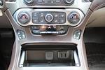 2018 Chevrolet Tahoe 4WD SUV for sale #207813B - photo 37