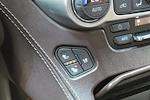 2018 Chevrolet Tahoe 4WD SUV for sale #207813B - photo 39