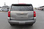 2018 Chevrolet Tahoe 4WD SUV for sale #207813B - photo 4
