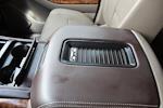 2018 Chevrolet Tahoe 4WD SUV for sale #207813B - photo 41