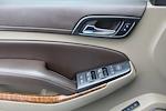 2018 Chevrolet Tahoe 4WD SUV for sale #207813B - photo 43
