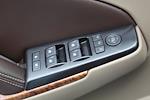 2018 Chevrolet Tahoe 4WD SUV for sale #207813B - photo 44