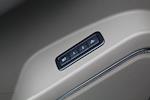 2018 Chevrolet Tahoe 4WD SUV for sale #207813B - photo 45