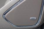 2018 Chevrolet Tahoe 4WD SUV for sale #207813B - photo 46