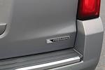 2018 Chevrolet Tahoe 4WD SUV for sale #207813B - photo 5