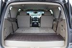 2018 Chevrolet Tahoe 4WD SUV for sale #207813B - photo 6