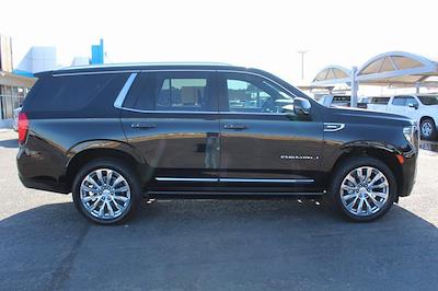 Used 2023 GMC Yukon Denali for sale #208084A - photo 2