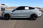 2024 BMW X6 AWD SUV for sale #208084B - photo 10