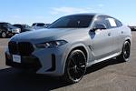 2024 BMW X6 AWD SUV for sale #208084B - photo 11