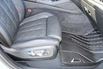2024 BMW X6 AWD SUV for sale #208084B - photo 18