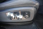 2024 BMW X6 AWD SUV for sale #208084B - photo 19