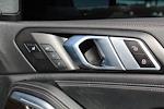 2024 BMW X6 AWD SUV for sale #208084B - photo 20