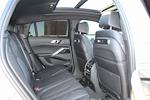 2024 BMW X6 AWD SUV for sale #208084B - photo 21