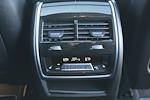 2024 BMW X6 AWD SUV for sale #208084B - photo 22