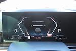 2024 BMW X6 AWD SUV for sale #208084B - photo 29