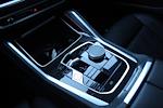 2024 BMW X6 AWD SUV for sale #208084B - photo 37