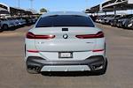 2024 BMW X6 AWD SUV for sale #208084B - photo 4