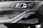 2024 BMW X6 AWD SUV for sale #208084B - photo 40