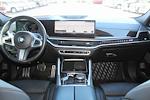 2024 BMW X6 AWD SUV for sale #208084B - photo 47