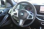 2024 BMW X6 AWD SUV for sale #208084B - photo 50