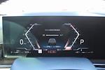2024 BMW X6 AWD SUV for sale #208084B - photo 55