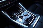 2024 BMW X6 AWD SUV for sale #208084B - photo 72