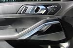 2024 BMW X6 AWD SUV for sale #208084B - photo 78