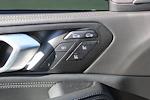 2024 BMW X6 AWD SUV for sale #208084B - photo 80